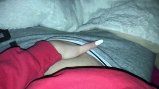 xxx video clip 12   webcams softcore  webcam-2