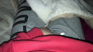 xxx video clip 12   webcams softcore  webcam-6