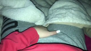 xxx video clip 12   webcams softcore  webcam-8