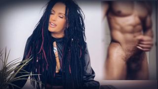 Mistress Raven FD - How I met My BBC - Cuckolding-1