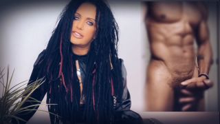 Mistress Raven FD - How I met My BBC - Cuckolding-2