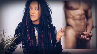 Mistress Raven FD - How I met My BBC - Cuckolding-3