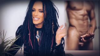 Mistress Raven FD - How I met My BBC - Cuckolding-5