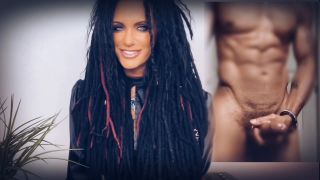 Mistress Raven FD - How I met My BBC - Cuckolding-8