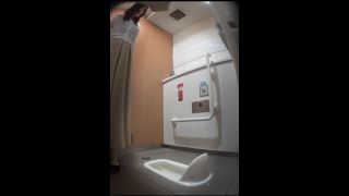 Thick poop ghz from puri jitaiyibenwcghz on voyeur -6