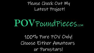 Anal porn Anal porn Jay Bank Presents - Latina Creampie Dream + POV Creampie Brunette Amateur - Brunette  -9