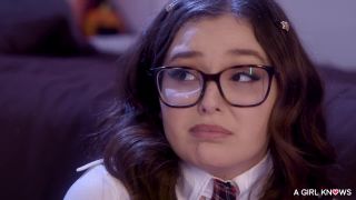 Natasha Nice, Leana Lovings, Xxlayna Marie, Demi Hawks - ...-1