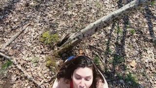 porn video 40 Boy Girl Outdoor Fuck And Creampie – Lily Lou - lily lou - hardcore porn hardcore porn 720 hd-3