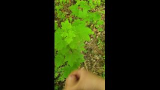 [GetFreeDays.com] Wichsen Im Wald 2 belle delphine hardcore porn-0