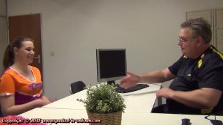 Rockford School of Dance Episode 22 Sex Clip Video Porn D...-0