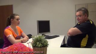 Rockford School of Dance Episode 22 Sex Clip Video Porn D...-3