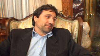 Lauren Phoenix, Maxine - The Pussy Is Not Enough 2 HD/1080p 20-12-2025 - Download Porn - Anal-2