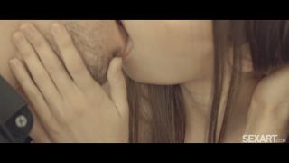 Video Sandralyd : First Love 1080p FullHD-1
