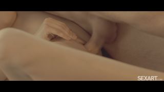 Video Sandralyd : First Love 1080p FullHD-7