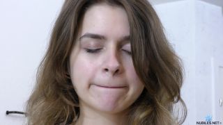 Minni Love - Cam Cutie - Nubiles (FullHD 2021)-3