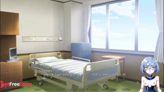 Nope Nope Nurses Gameplay 10-3