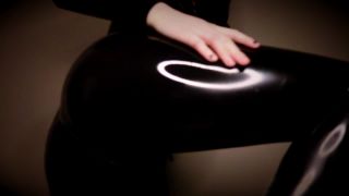 free xxx video 15 femdom big strapon  money fetish  fetish porn-4