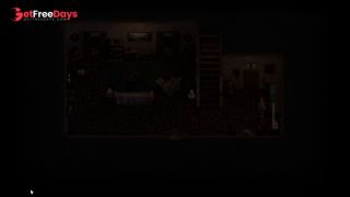 The Genesis Order - Part 12 Gameplay-2
