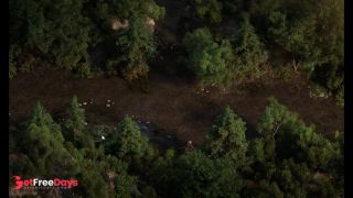 The Genesis Order - Part 12 Gameplay-4