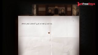 The Genesis Order - Part 12 Gameplay-5