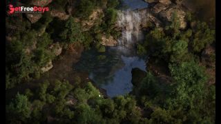 The Genesis Order - Part 12 Gameplay-9