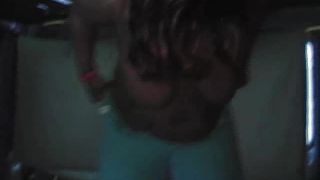 BlackVaginaFinder poundcake (mp4)-1