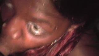 BlackVaginaFinder poundcake (mp4)-2