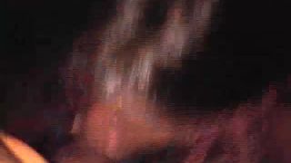 BlackVaginaFinder poundcake (mp4)-7