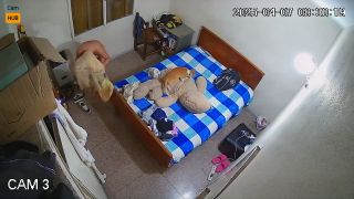 Webcam 1532 Argentina Buenos Aires 2AP7yzvH4-0