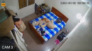 Webcam 1532 Argentina Buenos Aires 2AP7yzvH4-1