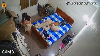 Webcam 1532 Argentina Buenos Aires 2AP7yzvH4-2