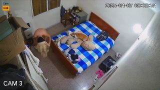 Webcam 1532 Argentina Buenos Aires 2AP7yzvH4-5