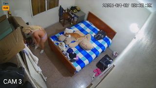 Webcam 1532 Argentina Buenos Aires 2AP7yzvH4-6