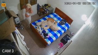 Webcam 1532 Argentina Buenos Aires 2AP7yzvH4-7