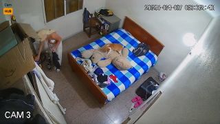 Webcam 1532 Argentina Buenos Aires 2AP7yzvH4-8
