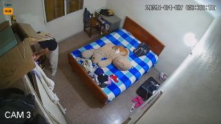 Webcam 1532 Argentina Buenos Aires 2AP7yzvH4-9