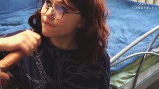 online porn video 23 hardcore xxx video hardcore porn | OnlyFans.com - Mary Konopelka - Gamer Girl Mary Konopelka Gets Big Facial [UltraHD 4K 2160p] | hardcore-2