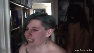 xxx video clip 45 Peaches T, Dakota, Nicole Montero - Candid Behind Tthe Scenes Look At A Tranny Photoshoot - peaches t - blowjob porn hardcore humiliation porn-7