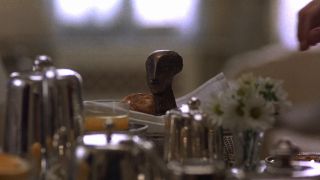 Andie MacDowell's Stunning Beauty in 1080p Web 1991 Film Wat-1