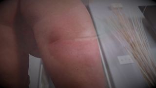 online clip 24 high heel fetish femdom porn | Mesmerize | joi-7