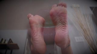 online clip 24 high heel fetish femdom porn | Mesmerize | joi-8