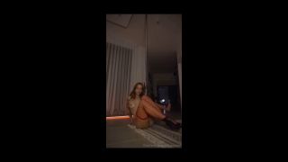 POV Emma Spice (emmaxspice) - Pylon Dance POV-9
