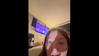 Hardcore porn ImmoralLive - Chloe Temple 2 Chloe Temple-2