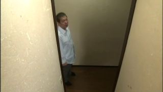 Apartment Wife Apartments For Porn (Blowjob porn) Kitazono Azusa, Kouda Riri, Houjou Maki-8