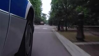 7149 DP Joy Karin's - Hospital Rescue-0