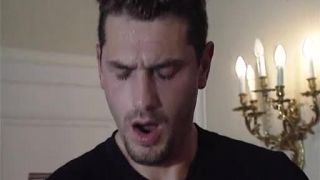 7149 DP Joy Karin's - Hospital Rescue-9