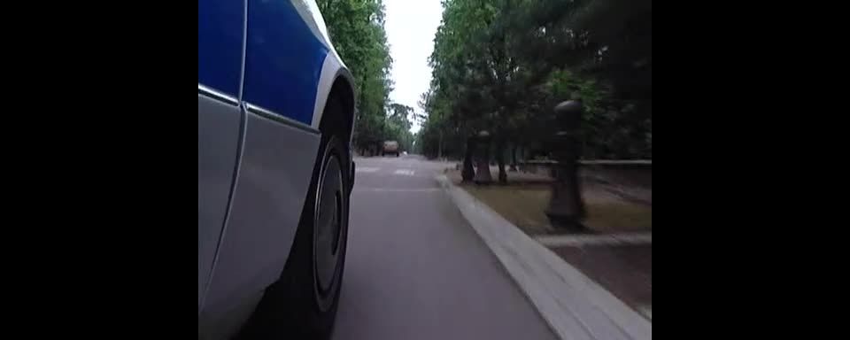 7149 DP Joy Karin's - Hospital Rescue