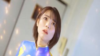 [SuperMisses.com] ZEPE-57 Fighter of the Sun Leona SeasonⅡ The Trap of Evil Hospital Vol.2-018-5