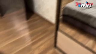 Не Договорилась Меня Долбили Два Больших Твердых Члена-3