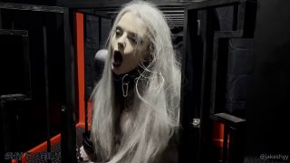 Jakeshyy 21 07 2021 2159994823 Full Face Fucking Inkxbby Shyfamily Shyfamily (Pornstar)-0